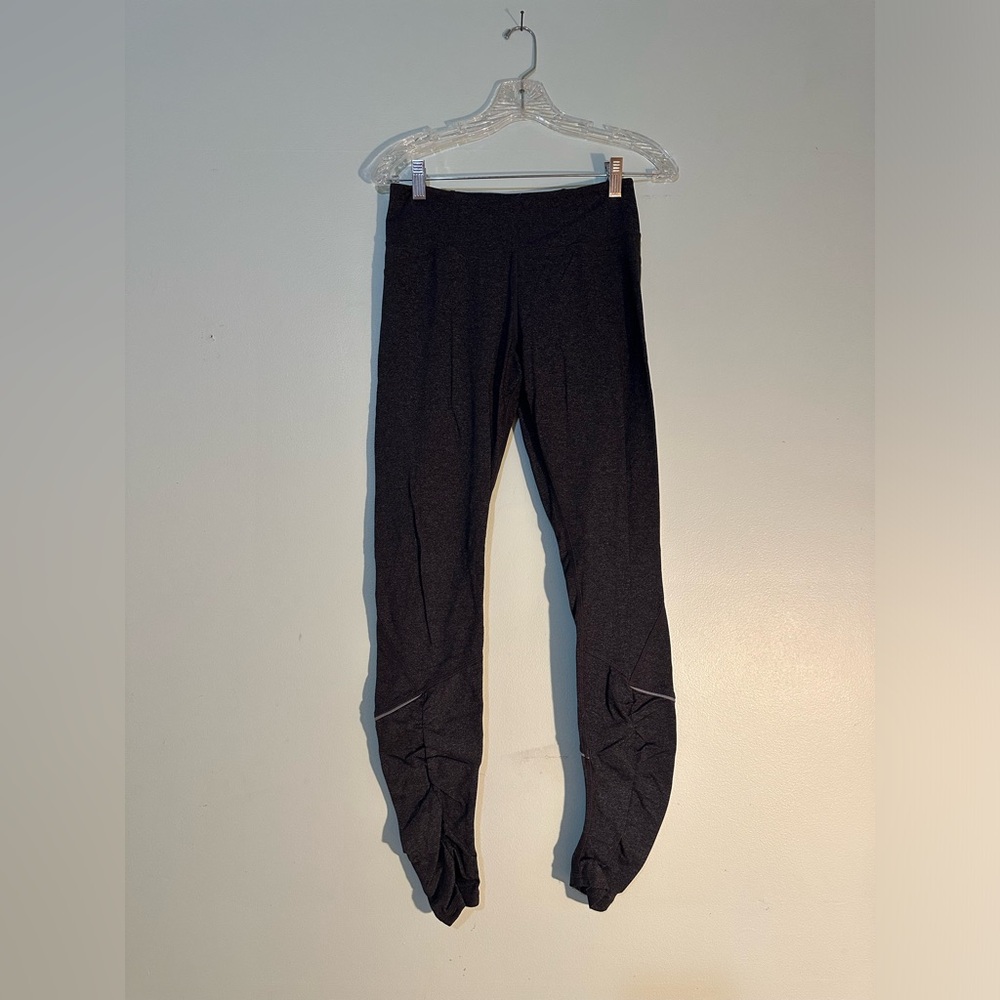 (3) Koyodan Athletic Leggings Bundle